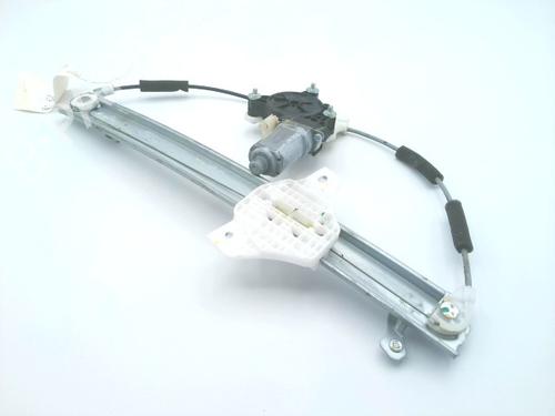 front-right-window-mechanism-hyundai-i20-ii-gb-ib-2014-2015-2016-2017-2018-2019-2020-2021-29614859 main image