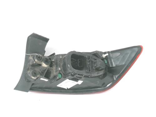Used Left taillight Left taillight 38343908 38343908
