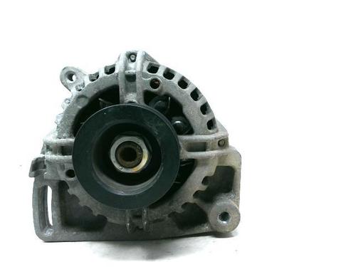 Used Alternator Alternator RENAULT TWINGO II (CN0_) 1.2 (CN0D) (58 hp) 20912528 20912528