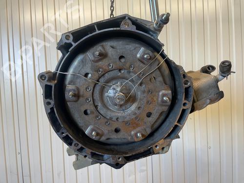 Gearbox FORD RANGER (TKE) 3.2 TDCi 4x4 | BP38271664M3 - Image 10