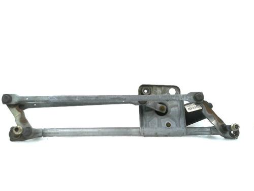 Used Front wiper motor FORD COUGAR (EC_) 2.5 V6 24V (170 hp) 22803204