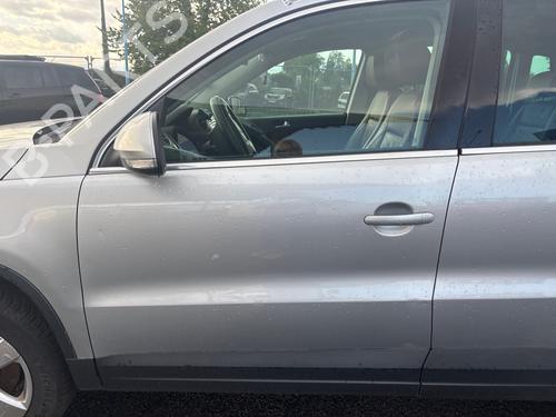Middle console VW TIGUAN (5N_) 2.0 TDI 4motion | BP38530025I22 - Image 32