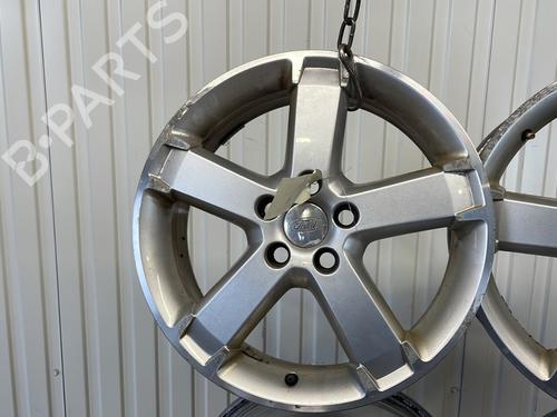 Rim FORD MONDEO III Turnier (BWY) ST220 | BP22439191C45