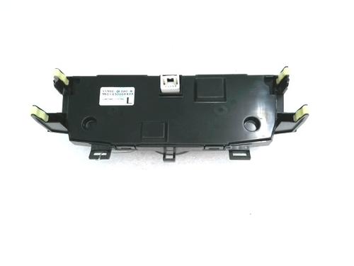 Climate control TOYOTA VERSO (_R2_) 2.0 D-4D (AUR20_, AUR20R) | BP24056731I5 - Image 4