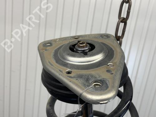 Left front shock absorber CITROËN BERLINGO Box Body/MPV (K9) PureTech 110 | BP30726728M16 