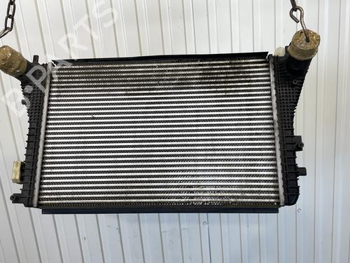 Used Intercooler VW CADDY III Box Body/MPV (2KA, 2KH, 2CA, 2CH) 1.6 TDI (102 hp) 30099887