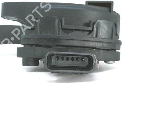 Pedal RENAULT MASTER III Van (FV) 2.3 dCi 135 FWD (FV0N, FV08, FV06, FV00, FV1S) | BP30445755I4 - Image 2