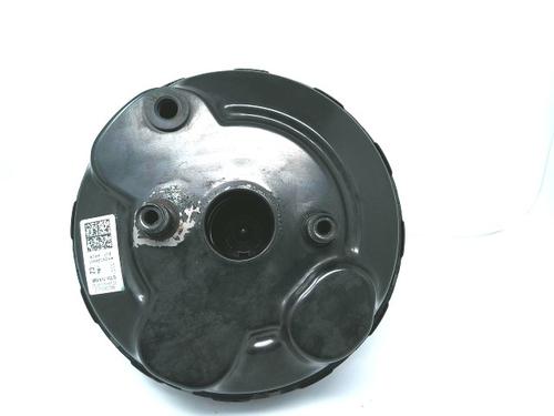 Used Servo brake Servo brake AUDI Q5 (8RB) 2.0 TDI quattro (170 hp) 27699960 27699960