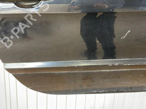 Right front door PEUGEOT 308 I (4A_, 4C_) 1.6 16V | BP25141368C3 