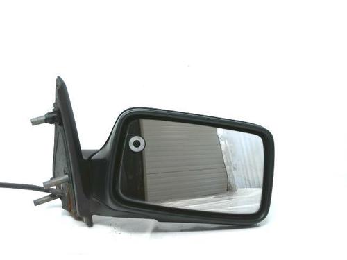Used Right mirror VW GOLF III (1H1) 1.8 (75 hp) 20912579