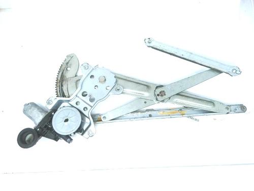 front-right-window-mechanism-suzuki-swift-iii-mz-ez-2005-26156288 main image