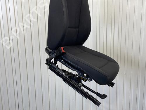 Left front seat BMW 1 (E81) 116 i | BP20910533C15 