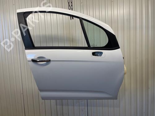 right-front-door-citroen-c3-ii-sc_-2009-39017179 main image