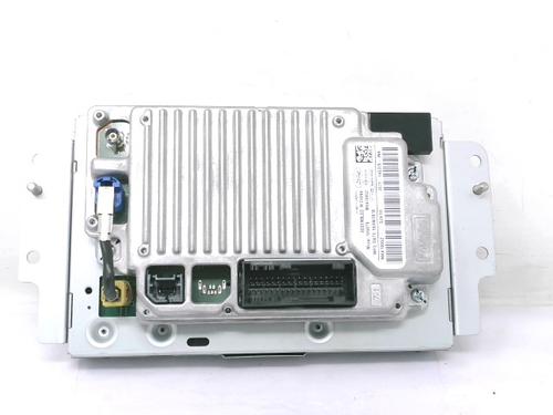 Display FORD RANGER (TKE) 3.2 TDCi 4x4 | BP39152595C48 - Image 5