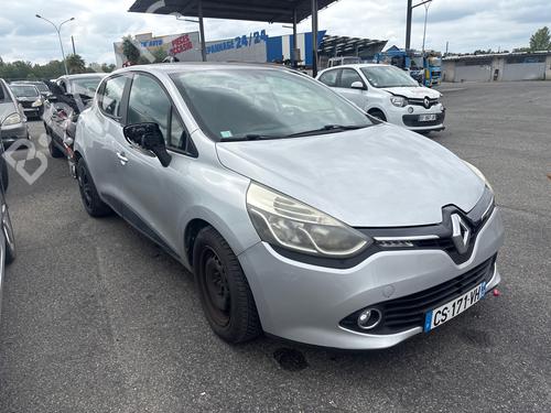 Engine RENAULT CLIO IV (BH_) 1.5 dCi 75 | BP38787927M1 - Image 11