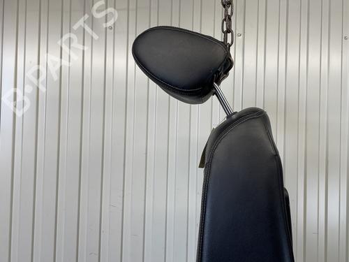 Right front seat RENAULT KOLEOS I (HY_) 2.0 dCi 4x4 (HY0K) | BP29513369C16 - Image 2