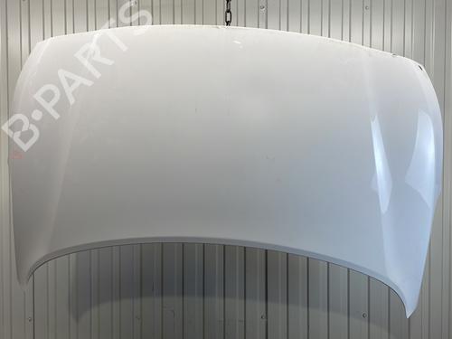 BP29614837C1 main image