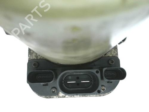 Used Steering pump Steering pump SEAT IBIZA IV (6J5, 6P1) 1.6 TDI (105 hp) 27340152 27340152