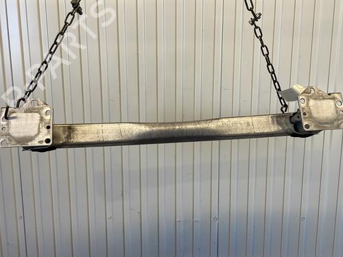 Front bumper reinforcement PEUGEOT 308 SW I (4E_, 4H_) 1.6 HDi | BP29407350C109