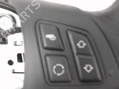 steering-wheel-bmw-3-coupe-e92-320-d-32307844232-2005-2006-2007-2008-2009-2010-2011-2012-2013-20916857 main image