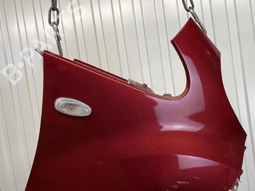 BP22330626C42 main image