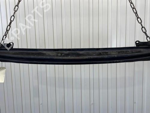 Used Rear bumper reinforcement VW GOLF V (1K1) 1.9 TDI (105 hp) 20916386