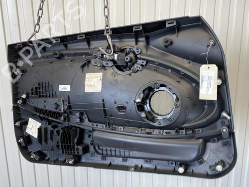 Used Front right panel Front right panel MINI MINI (F56) One (102 hp) 24373192 24373192