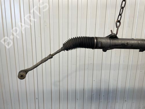 Steering rack BMW X5 (E70) xDrive 30 d | BP38156542M22 - Image 3