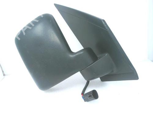 Used Right mirror FORD TOURNEO CONNECT 1.8 TDCi /TDDi /DI (75 hp) 20915589