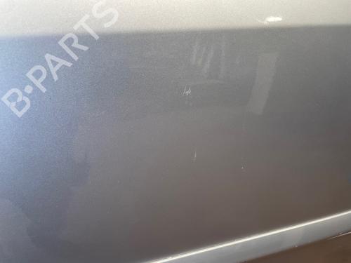 left-front-door-peugeot-407-coupe-6c_-2005-34163952 main image