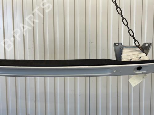 Front bumper reinforcement OPEL COMBO Box Body/MPV (X12) 1.3 CDTI (B05) | BP27384637C109 