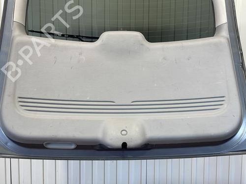 Tailgate CHRYSLER PT CRUISER (PT_) 2.2 CRD | BP20934247C6 