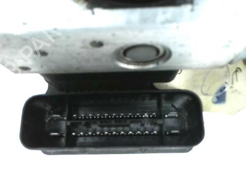 abs-pump-renault-wind-e4m_-12-e4mf-8201030335-2010-20915476 main image