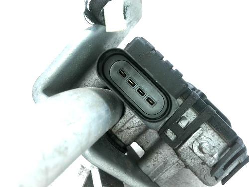 Used Front wiper motor Front wiper motor AUDI A4 B7 (8EC) 2.0 TDI 16V (140 hp) 24239108 24239108