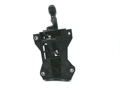 Used Gear lever Gear lever PEUGEOT PARTNER Box Body/MPV (K9) 1.5 BlueHDi 100 (102 hp) 27617899 27617899