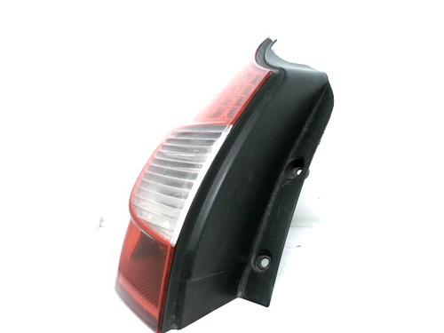 Left taillight RENAULT SCÉNIC II (JM0/1_) 1.9 dCi (JM14) | BP28420367C34