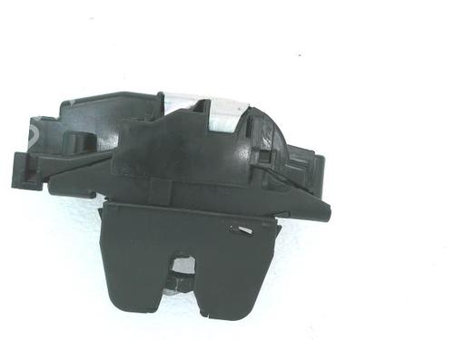 Used Tailgate lock Tailgate lock 22439030 22439030