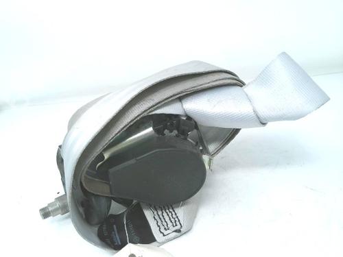 Used Front left belt tensioner DACIA SANDERO 1.2 16V (75 hp) 29833084