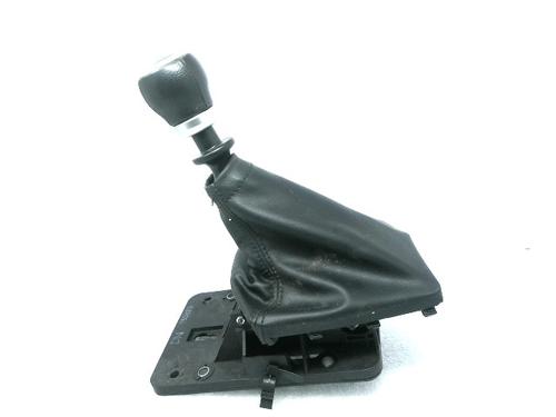 Gear lever SUBARU FORESTER (SJ_) 2.0 D AWD (SJD) | BP24409272M90 - Image 2