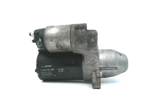 starter-suzuki-swift-iii-mz-ez-2005-26156303 main image