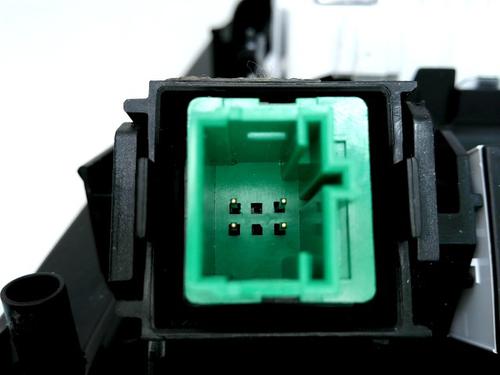 Interior roof light PEUGEOT 3008 II SUV (MC_, MR_, MJ_, M4_) 1.5 BlueHDi 130 | BP30795896I8