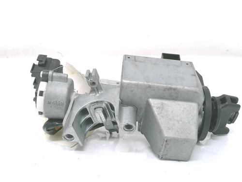 Ignition barrel SUZUKI SX4 (EY, GY) 2.0 DDiS 4x4 (RW420D) | BP34561843M48 - Image 3