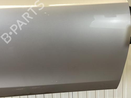 right-front-door-hyundai-i30-fd-2007-2008-2009-2010-2011-2012-32990927 main image