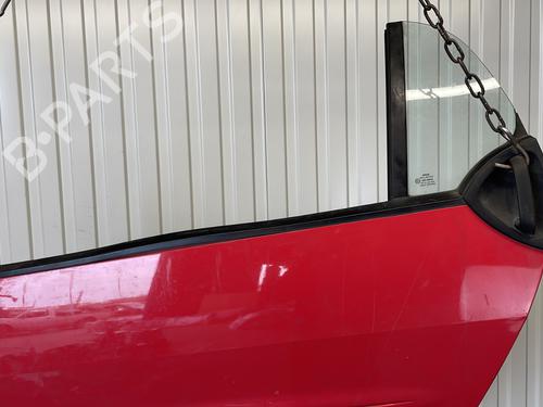 Used Right front door Right front door 24147109 24147109