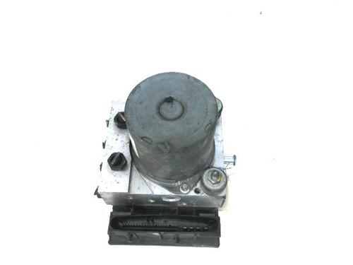 Used ABS pump HYUNDAI SANTA FÉ II (CM) 2.2 CRDi 4x4 (155 hp) 22101330