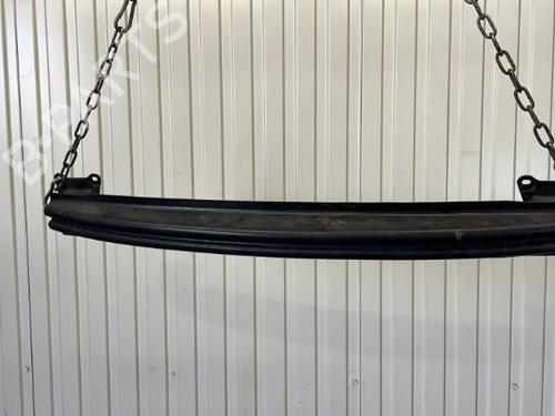 Used Rear bumper reinforcement VW GOLF PLUS V (5M1, 521) 1.9 TDI (105 hp) 20916129