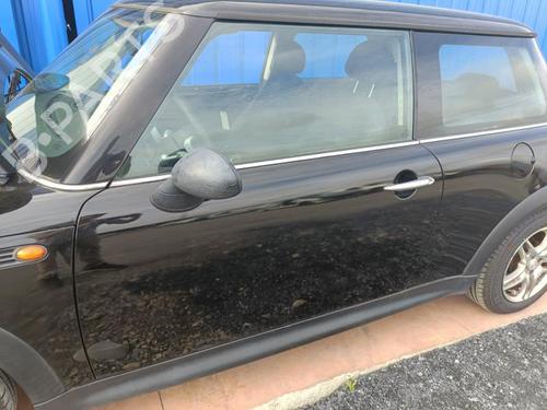 Steering rack MINI MINI (R50, R53) One D | BP22099583M22  - Image 51