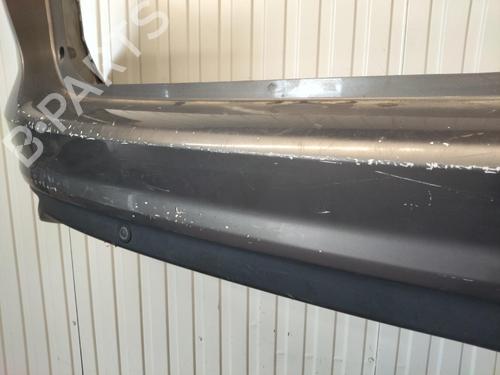 rear-bumper-ford-c-max-ii-dxacb7-dxaceu-2010-2011-2012-2013-2014-2015-2016-2017-2018-2019-39046074 main image