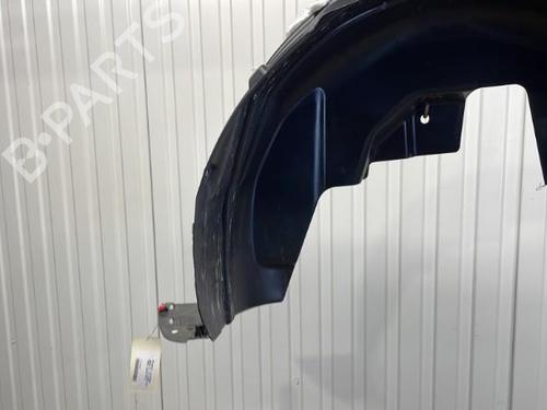 Wheel arch PEUGEOT 2008 II (UD_, US_, UY_, UJ_, UR_, UC_) 1.2 PureTech 130 (USHNS, URHNS) | BP20916297C56