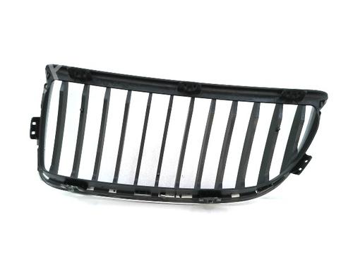 Grille BMW 3 (E90) 320 d | BP22220163C40 